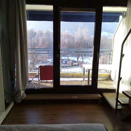 Bames Badurach Metzingen Stuttgart Apartment Bad Urach Ngoại thất bức ảnh
