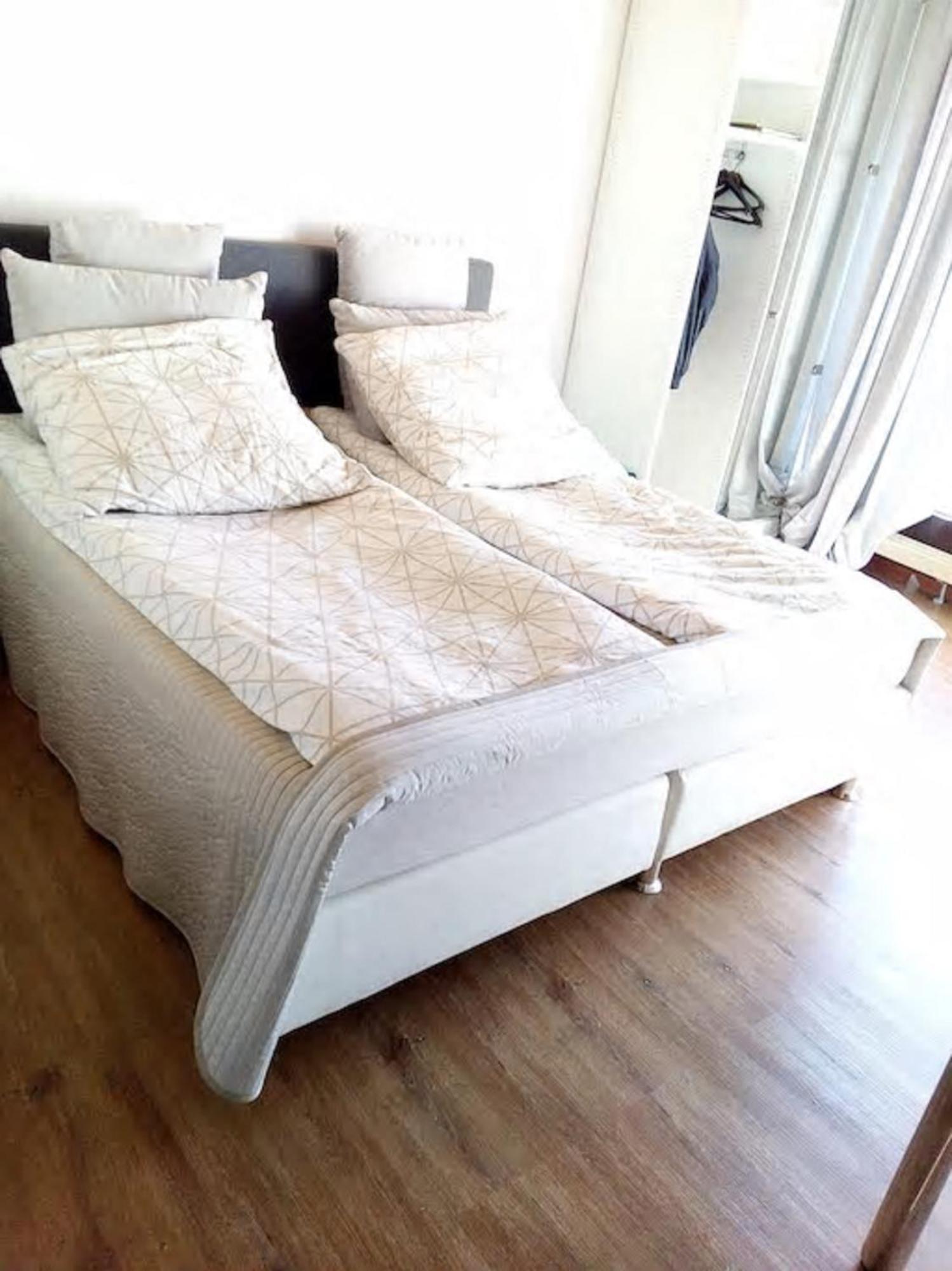 Bames Badurach Metzingen Stuttgart Apartment Bad Urach Ngoại thất bức ảnh
