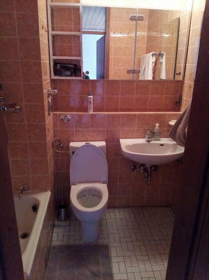 Bames Badurach Metzingen Stuttgart Apartment Bad Urach Ngoại thất bức ảnh